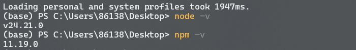 node
